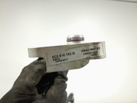 фото thumb №4, Skoda rapid 1.0 tsi 110 km шланг трубка кондиціонера 6c0816743q