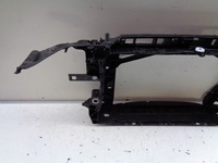 фото thumb №9, Усилитель pas передний audi a3 8v 8v0 12- + замок