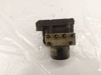 Насос модуль блок abs vw audi 1j0614117c 1j0907379g 10.0949-0340.3 ate Киев, фото thumb