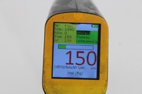 фото thumb №7, Двері лівий задня opel astra j 09-12r hb