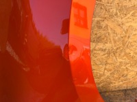 Крыло  передний перед правый  renault clio v 5 19- Киев, фото thumb