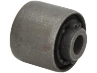 Втулка важеля задній lemförder Ціна, фото thumb