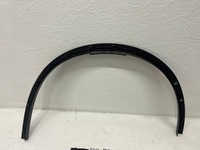 фото thumb №9, Alfa romeo stelvio планка накладка крыльев левый перед 156146591 16-