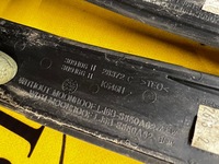 фото thumb №8, Комплект рейлинги кровельные левый правый ford escape mk4