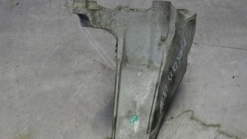 фото thumb №2, Лапи коробки mini cooper r50 1.6