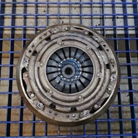 фото thumb №2, Opel corsa c 1.4 1.6 сцепление полный r90400169