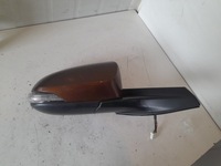 фото thumb №1, Toyota chr c-hr зеркало правое