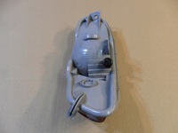 фото thumb №12, Лампа задня ліва toyota yaris verso 2001-2004