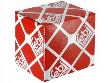 фото thumb №16, Датчик тиску наддув febi bilstein 36116 038906051c