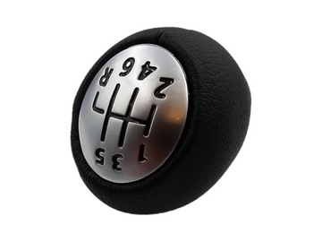 фото thumb №12, Ручка изменения коробки передач renault laguna scenic ii scenic iii megane iii master