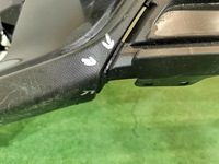 фото thumb №15, Бампер перед передний subaru forester v lift 57704sj020