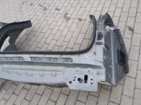 фото thumb №4, Tucson ii iii 15- lift pas задня задній чверть