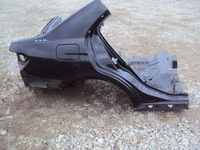 фото thumb №6, Крыло четверть правый задняя mercedes w212 e-klasa