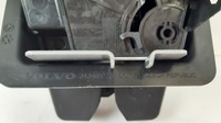 фото thumb №5, Volvo xc90 ii замок кришки багажника 31349975