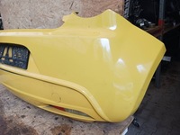 фото thumb №7, Бампер задній alfa romeo mito 156078590