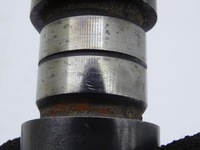 фото thumb №6, Subaru impreza i gc 2.0 gt t вал распределительного вала ss l