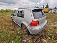 фото thumb №8, Volkswagen golf коробка предохранителей 2000 1.8l 1j1970003a 1j1970014g, 1j6