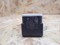 фото thumb №9, Датчик удару правий лівий bmw 316d e91 lift kombi europa 6911003