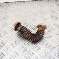 фото thumb №1, Volvo v60 2011 труба / wąż впускной воздуха