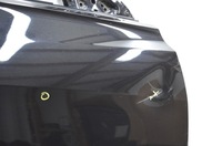 фото thumb №8, Audi q8 4m8 двері праве перед передні + молдинг