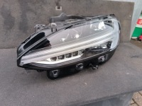 Купити Vovlo v90 s90 full led фара перед передня ліва правий, фото thumb