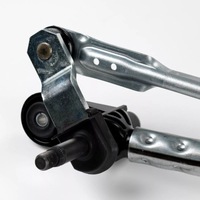 фото thumb №7, Механізм моторчик двірник перед renegade 16r