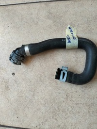 фото thumb №1, Volvo xc90 ii xc60 ii шланг webasto обігрів стояночний 31368412