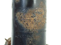 фото thumb №13, Амортизатор задня задній лівий оригінальний renault espace v 562104671r 15w373