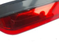фото thumb №13, Citroen c5 aircross третє світло stop 2024