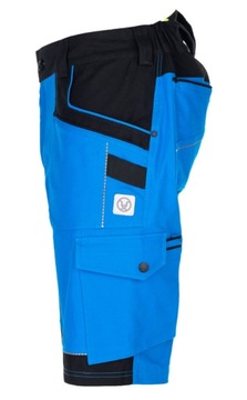 Рабочие шорты Ardon 4xStreth Blue Shorts