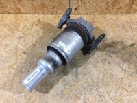 фото thumb №1, Porsche cayenne 7p амортизатор задний подушка 7p5616020n