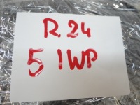 фото thumb №11, Citroen c3 aircross 1.2 thp электропроводка двигателя двигательная 9821359180