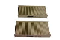 фото thumb №1, Фільтр кабіни honda civic 01-/fr-v !!!kpl 2szt!!!