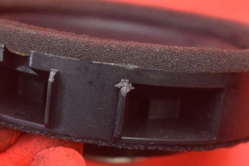 фото thumb №9, Динамік лівий перед 8720a017 peugeot 4007 07-12