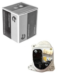 фото thumb №1, Модуль led поворотник правый