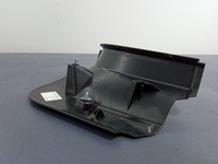 фото thumb №4, Bmw 7 g11 g12 захист стійка нижня права 7343386