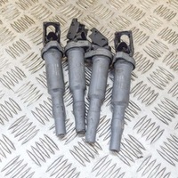 фото thumb №6, Bmw 3 котушка запалювання e90 318i 105kw n43b20a 0221504471 2009