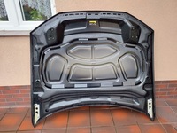 фото thumb №15, Капот передня - audi a6 c8 - 4k0