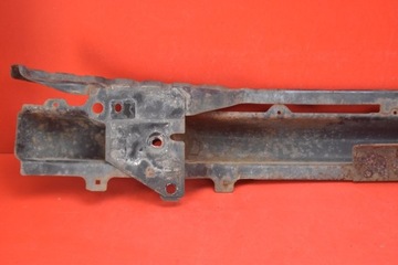 фото thumb №14, Балка бампера перед передня підсилювач audi q7 4l 05-09