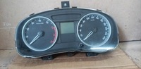 фото thumb №1, Счетчик приборы skoda fabia ii 5j0920810b