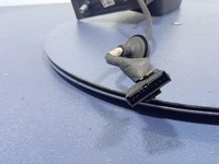 фото thumb №5, Opel zafira b зеркало левая eu 5 pin z20r 2hu 13131969