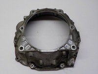 фото thumb №1, Lexus gs 300 картер сцепления коробки j2