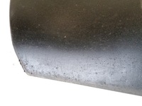 фото thumb №3, Планка двері лівий перед citroen c5 aircross 9820082077