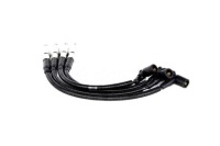 фото thumb №10, Провода зажигания bosch kpl 0986356310