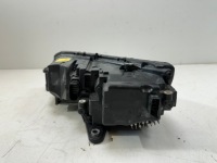 фото thumb №9, Лампа правая перед skoda octavia iii 3 lift full led