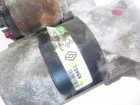 фото thumb №7, Стартер renault clio iii 1.2 16v 8200369521e