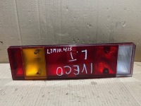 фото thumb №1, Лампа левая задняя левый задняя iveco stralis trakker eurocargo