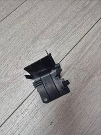 фото thumb №1, 12878. bmw x5 g05 защита замка правый перед 7421728