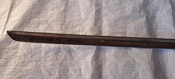 фото thumb №7, Volvo xc-60 планка хром кришка багажника 31333812