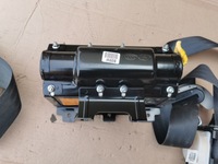 фото thumb №7, Kia soul 08- подушки безопасности ремни набор air bag